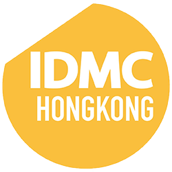 IDMC HK